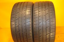 265/35/18 FALKEN - used and new tires in Tampa, Clearwater FL!