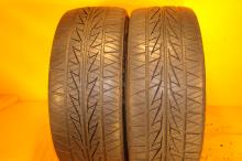 245/45/18 FUZION - used and new tires in Tampa, Clearwater FL!