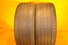 255/45/20 GOODYEAR - used and new tires in Tampa, Clearwater FL!