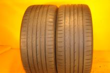 265/35/20 GOODYEAR - used and new tires in Tampa, Clearwater FL!