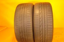 245/40/20 BRIDGESTONE - used and new tires in Tampa, Clearwater FL!