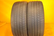 255/45/20 GOODYEAR - used and new tires in Tampa, Clearwater FL!