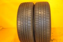195/60/15 RIKEN - used and new tires in Tampa, Clearwater FL!