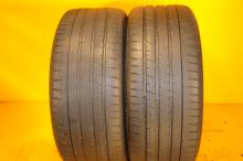 255/30/20 PIRELLI - used and new tires in Tampa, Clearwater FL!