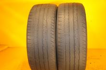 245/45/20 FIRESTONE - used and new tires in Tampa, Clearwater FL!