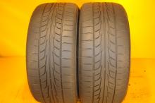 245/50/16 FIRESTONE - used and new tires in Tampa, Clearwater FL!