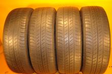 215/65/17 COOPER - used and new tires in Tampa, Clearwater FL!