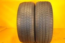 255/60/17 GOODYEAR - used and new tires in Tampa, Clearwater FL!