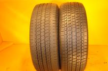 255/65/17 UNIROYAL - used and new tires in Tampa, Clearwater FL!