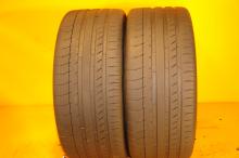 235/35/19 MICHELIN - used and new tires in Tampa, Clearwater FL!