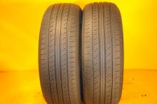 235/65/17 YOKOHAMA - used and new tires in Tampa, Clearwater FL!