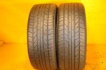 215/45/16 BRIDGESTONE - used and new tires in Tampa, Clearwater FL!