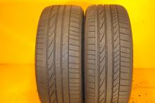 225/45/17 BRIDGESTONE - used and new tires in Tampa, Clearwater FL!