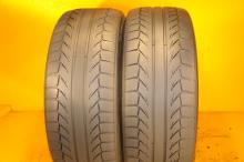 245/45/20 BFGOODRICH - used and new tires in Tampa, Clearwater FL!