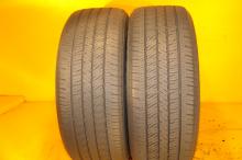 225/55/17 GOODYEAR - used and new tires in Tampa, Clearwater FL!