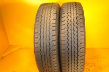215/85/16 GOODYEAR - used and new tires in Tampa, Clearwater FL!