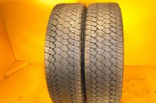 245/75/17 GOODYEAR - used and new tires in Tampa, Clearwater FL!