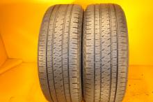 255/60/17 BRIDGESTONE - used and new tires in Tampa, Clearwater FL!