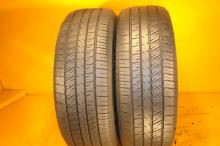 235/55/18 GOODYEAR - used and new tires in Tampa, Clearwater FL!