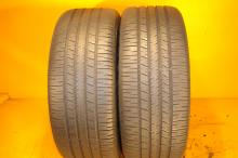 225/50/17 GOODYEAR - used and new tires in Tampa, Clearwater FL!