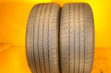 245/50/18 MICHELIN - used and new tires in Tampa, Clearwater FL!