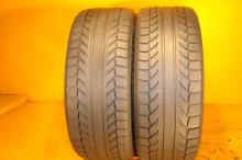 235/45/18 BFGOODRICH - used and new tires in Tampa, Clearwater FL!