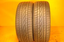 215/45/17 FALKEN - used and new tires in Tampa, Clearwater FL!
