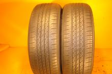 225/55/17 BRIDGESTONE - used and new tires in Tampa, Clearwater FL!