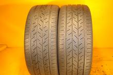 235/40/18 CONTINENTAL - used and new tires in Tampa, Clearwater FL!