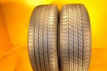 265/70/17 MICHELIN - used and new tires in Tampa, Clearwater FL!