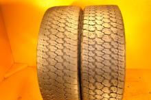 275/70/17 GOODYEAR - used and new tires in Tampa, Clearwater FL!