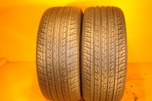 235/45/17 NEXEN - used and new tires in Tampa, Clearwater FL!