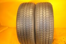 225/50/17 CONTINENTAL - used and new tires in Tampa, Clearwater FL!