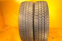 275/70/17 GOODYEAR - used and new tires in Tampa, Clearwater FL!