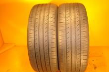 255/45/20 HANKOOK - used and new tires in Tampa, Clearwater FL!