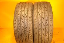 255/40/19 CONTINENTAL - used and new tires in Tampa, Clearwater FL!