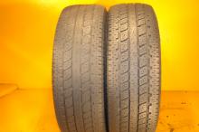 245/65/17 DEFINITY - used and new tires in Tampa, Clearwater FL!
