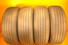 245/65/17 BRIDGESTONE - used and new tires in Tampa, Clearwater FL!