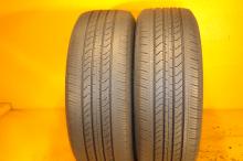 215/55/16 MICHELIN - used and new tires in Tampa, Clearwater FL!