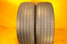 245/65/17 UNIROYAL - used and new tires in Tampa, Clearwater FL!