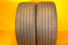 245/45/18 BRIDGESTONE - used and new tires in Tampa, Clearwater FL!