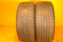 225/50/16 FIRESTONE - used and new tires in Tampa, Clearwater FL!