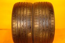 255/40/18 YOKOHAMA - used and new tires in Tampa, Clearwater FL!