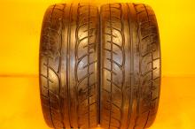 235/40/18 YOKOHAMA - used and new tires in Tampa, Clearwater FL!