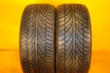 255/35/20 RIKEN - used and new tires in Tampa, Clearwater FL!