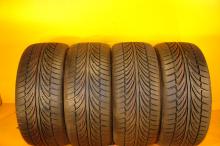 235/35/19 RIKEN - used and new tires in Tampa, Clearwater FL!