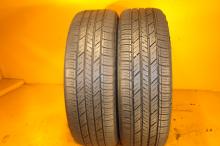 215/65/17 GOODYEAR - used and new tires in Tampa, Clearwater FL!