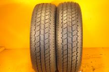 215/70/16 DEFINITY - used and new tires in Tampa, Clearwater FL!