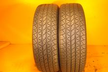 215/60/16 DORAL - used and new tires in Tampa, Clearwater FL!