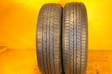 215/70/16 KUMHO - used and new tires in Tampa, Clearwater FL!